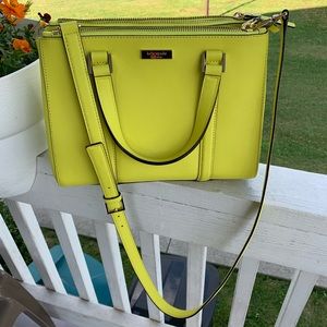 Kate Spade Purse